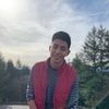 julio_ivan
